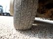 RENAULT Mascott 3.0 Dci +HIAB