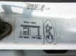 RENAULT Mascott 3.0 Dci +HIAB