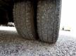 RENAULT Mascott 3.0 Dci +HIAB