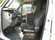RENAULT Mascott 3.0 Dci +HIAB