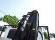 RENAULT Mascott 3.0 Dci +HIAB