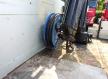 RENAULT Mascott 3.0 Dci +HIAB