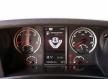 SCANIA R560 Euro5 6X2