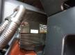 SCANIA R560 Euro5 6X2