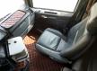 SCANIA R560 Euro5 6X2