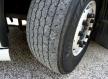 SCANIA R560 Euro5 6X2