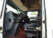 SCANIA R560 Euro5 6X2