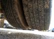 SCANIA R560 Euro5 6X2