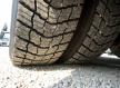 SCANIA R560 Euro5 6X2