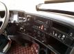 SCANIA R560 Euro5 6X2