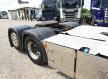 SCANIA R560 Euro5 6X2