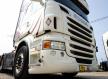 SCANIA R560 Euro5 6X2