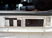 SCANIA R560 Euro5 6X2