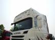 SCANIA R560 Euro5 6X2