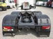 SCANIA R560 Euro5 6X2