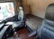 SCANIA R560 Euro5 6X2