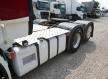 SCANIA R560 Euro5 6X2