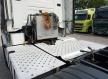 SCANIA R560 Euro5 6X2
