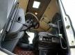 SCANIA R560 Euro5 6X2