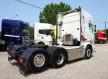 SCANIA R560 Euro5 6X2