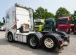 SCANIA R560 Euro5 6X2