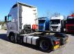 VOLVO FH13 460 Euro5 Mega