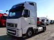 VOLVO FH13 460 Euro5 Mega