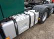 VOLVO FH460 Euro6 6x2