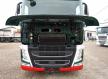 VOLVO FH460 Euro6 6x2