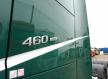 VOLVO FH460 Euro6 6x2