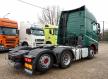 VOLVO FH460 Euro6 6x2