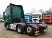 VOLVO FH460 Euro6 6x2