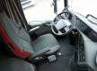 VOLVO FH460 Euro6 6x2