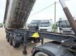 SCHMITZ Tipper SKI24