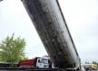 SCHMITZ Tipper SKI24