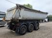 SCHMITZ Tipper SKI24