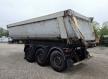 SCHMITZ Tipper SKI24