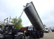 SCHMITZ Tipper SKI24