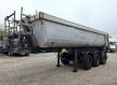 SCHMITZ Tipper SKI24