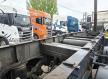 SCHMITZ Tipper SKI24