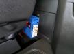 VOLVO FH500 Euro6 6x2