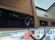 VOLVO FH500 Euro6 6x2