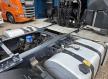 VOLVO FH500 Euro6 6x2