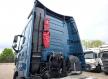 VOLVO FH500 Euro6 6x2