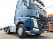 VOLVO FH500 Euro6 6x2
