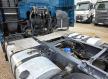 VOLVO FH500 Euro6 6x2