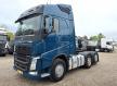 VOLVO FH500 Euro6 6x2