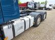 VOLVO FH500 Euro6 6x2