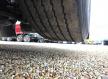 VOLVO FH500 Euro6 6x2
