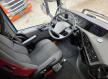 VOLVO FH500 Euro6 6x2